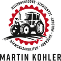 Kohler Martin