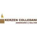 Kerzen Colledani
