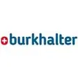 Burkhalter und Partner Wassertechniken AG