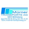 Mürner Transporte AG