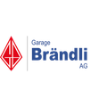 Garage Brändli AG