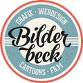 Bilderbeck