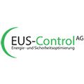 EUS-Control AG