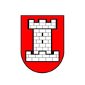 Gemeinde Berg