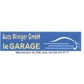 Auto Winiger GmbH