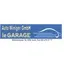 Auto Winiger GmbH