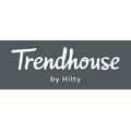 Hilty Mode AG