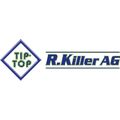 R. Killer AG Glas- und Gebäudereinigung