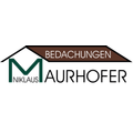 Bedachungen Maurhofer Niklaus
