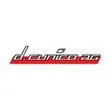 Cunico D. AG