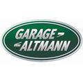 Garage Altmann GmbH