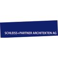 Schleiss & Partner Architekten AG