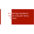 A-Z Reinigungsdienst Holzer-Clausen Silvia GmbH