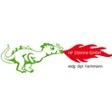 HF Etienne GmbH