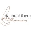 baupunktbern
