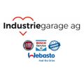 Industriegarage AG
