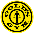 Gold's Gym