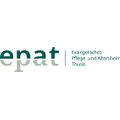 Evang. Pflege- und Altersheim Thusis