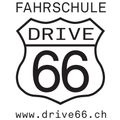 Fahrschule drive66.ch Patrick Mutti