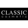 Classic Cosmetic