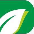Demiri Gartenbau GmbH
