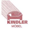 Kindler Möbel Inh. Heidi Knuchel