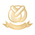 Bäckerei Bohnenblust