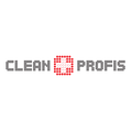 Clean Profis Reinigungen