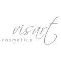 Visart Cosmetics