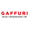 Gaffuri Peter AG