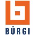 Bürgi AG Alpnach