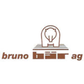 Bruno Bär AG