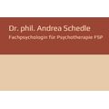 Schedle Andrea