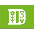 Daepp Gartenpflanzen