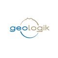 GEOLOGIK AG