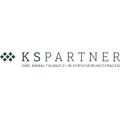 KSPartner Anwaltskanzlei