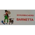 Schuhmacherei Barnetta