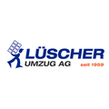Lüscher Umzug AG