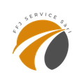 FFJ Service Sàrl