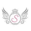 Spirit of Beauty