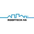 Rooftech AG