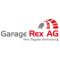 Garage Rex AG