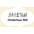 Chinderhuus Müli