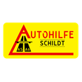 Autohilfe Schildt