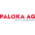 Paloka AG