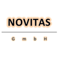 NOVITAS GmbH