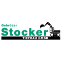 Gebrüder Stocker Tiefbau GmbH