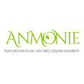 Anmonie Naturcoiffeur