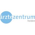 Ärztezentrum Heiden