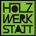 HOLZWERKSTATT FELSBERG AG